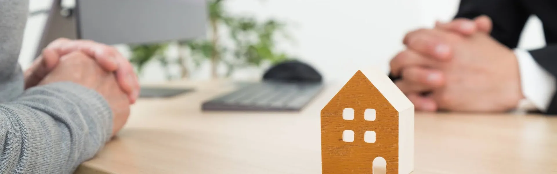 弊所の解決事案から~賃貸物件からの退去時の原状回復費用